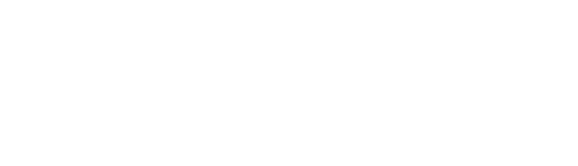 Salisbury Gluten Free Guide